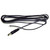Vitek VT-ME1724101 36 Flying Power Lead