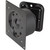 Vitek VT-LCD/WMT-R Rotating LCD Wall Mount