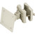 Vitek VT-LCD/PMT LCD Monitor Swivel Pole Mount