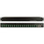Vitek VT-DD16 16-Output RS-485 Data Distributor