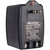 Vitek VT-24VAC/50 24VAC Transformer