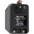 Vitek VT-24VAC/20 24VAC Transformer