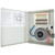 Vitek VT-2410A-A9 9 Output 24VAC Power Center