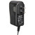 Vitek VT-12VDC-1000S Slim Case 12VDC Transformer
