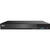 Vitek VT-TNR1626PL-8T 16-Channel 8MP 8TB Retal Time PoE Network Video Recorder