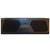 Vitek VT-TNV6416E1-72T Transcendent 64-Channel 12MP 72TB H.265 Real Time Enterprise Class Network Video Recorder