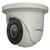Vitek VTC-THT8RM Transcendent Series 8MP Indoor/Outdoor4-in-1 HDA Motorized Turret Camera