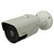 Vitek VTC-THB8RM Transcendent Series 8MP Indoor/Outdoor4-in-1 HDA Motorized Bullet Camera