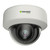 Vitek VTD-THD2RMS Transcendent 2.1MP Indoor/Outdoor 4-in-1 HDA Vandal Resistant Dome Camera