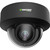 Vitek VTD-THD5RMB Transcendent 5MP Indoor/Outdoor 4-in-1 HDA Motorized Varifocal Vandal Dome Camera