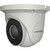 Vitek VTC-THT2RMS Transcendent 2.1MP Indoor/Outdoor 4-IN-1 HDA Turret Camera