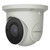 Vitek VTC-THT5R3 Transcendent 5MP Indoor/Outdoor 4-in-1 Turret Camera