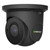 Vitek VTC-THT5R2B Transcendent 5MP Indoor/Outdoor 4-in-1 Turret Camera