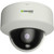 Vitek VTD-THD5R2 Transcendent 5MP Indoor/Outdoor 4-in-1 HDA Vandal Dome Camera