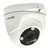 Vitek VTC-T4T3HR8MD 8MP 4-in-1 Indoor/Outdoor HDA Dual Voltage Motorized Varifocal Turret Camera