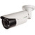 Vitek VTC-T4B4HR8MD 8MP 4-in-1 Indoor/Outdoor HDA Dual Voltage Motorized Varifocal Bullet Camera