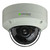 Vitek VTD-TND5RFE-2 Transcendent Series 5MP Indoor/Outdoor WDR IP Vandal Dome Camera