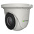 Vitek VTC-THT5RM Transcendent 5MP Indoor/Outdoor 4-in-1 HDA Motorized Turret Camera