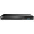 Vitek VT-TR2NHA1620-20T Transcendent Series 16-Channel 20TB 5-In-1 Digital Video Recorder