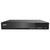 Vitek VT-TNR818PF-8T 8-Channel 8MP 8TB Real Time Network Video Recorder