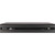 Vitek VT-16HD2A-NH-6T OnCue Series1080P 16-Channel 6TB Real-Time Hybrid Digital Video Recorder
