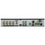 Vitek VT-08HD2A-NH-16T OnCue Series1080P 8-Channel 16TB Real-Time Hybrid Digital Video Recorder