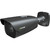 Vitek VTC-TNB8RMA3B 8MP Gen. III Advanced A.I. Motorized IP Bullet Camera