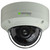 Vitek VTD-THD8R2 Transcendent Series 8MP Indoor/Outdoor4-in-1 HDA Fixed Vandal Dome Camera