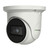 Vitek VTC-TNT8RFA3-2 8MP Gen. III Advanced A.I. Fixed IP Turret Camera