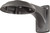 Vitek VT-TWM03B Wall Mount