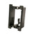 Quest VHT-8499 Single-Gang Low Voltage Dryall Mounting Bracket