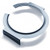 JBL MTC-8128C C-Ring