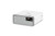Epson V11HA20020 PowerLite W70 Mini Laser Projector