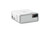 Epson V11HA20020 PowerLite W70 Mini Laser Projector