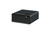 Epson V11HA20120 PowerLite W75 Mini Laser Projector