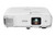 Epson V11H987020 PowerLite 982W 3LCD WXGA Classroom Projector