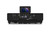 Epson V11H923620 PowerLite 805F Full HD 1080p Ultra Short-Throw Laser Projector