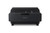 Epson V11HA08620 PowerLite 755F Full HD 1080p Ultra Short-Throw Laser Projector