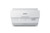 Epson V11HA08520 PowerLite 750F Full HD 1080p Ultra Short-Throw Laser Projector