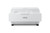 Epson V11HA08520 PowerLite 750F Full HD 1080p Ultra Short-Throw Laser Projector