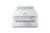 Epson V11H999520 PowerLite 725W WXGA 3LCD Ultra Short-Throw Laser Display Projector