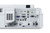 Epson V11H999520 PowerLite 725W WXGA 3LCD Ultra Short-Throw Laser Display Projector