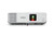 Epson V11H991020 PowerLite L200W 3LCD WXGA Long-Throw Laser Projector