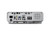 Epson V11H991020 PowerLite L200W 3LCD WXGA Long-Throw Laser Projector
