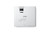 Epson V11H991020 PowerLite L200W 3LCD WXGA Long-Throw Laser Projector