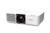 Epson V11HA31020 PowerLite L520W WXGA Long-throw Laser Projector