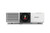 Epson V11HA31020 PowerLite L520W WXGA Long-throw Laser Projector