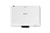 Epson V11HA31020 PowerLite L520W WXGA Long-throw Laser Projector