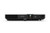 Epson V11H796020 PowerLite 1795F Wireless Full HD 1080p 3LCD Projector