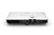 Epson V11H796020 PowerLite 1795F Wireless Full HD 1080p 3LCD Projector
